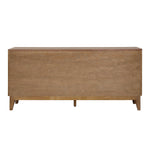 Moran Side Board