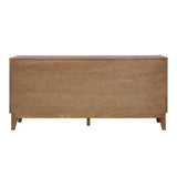 Moran Side Board