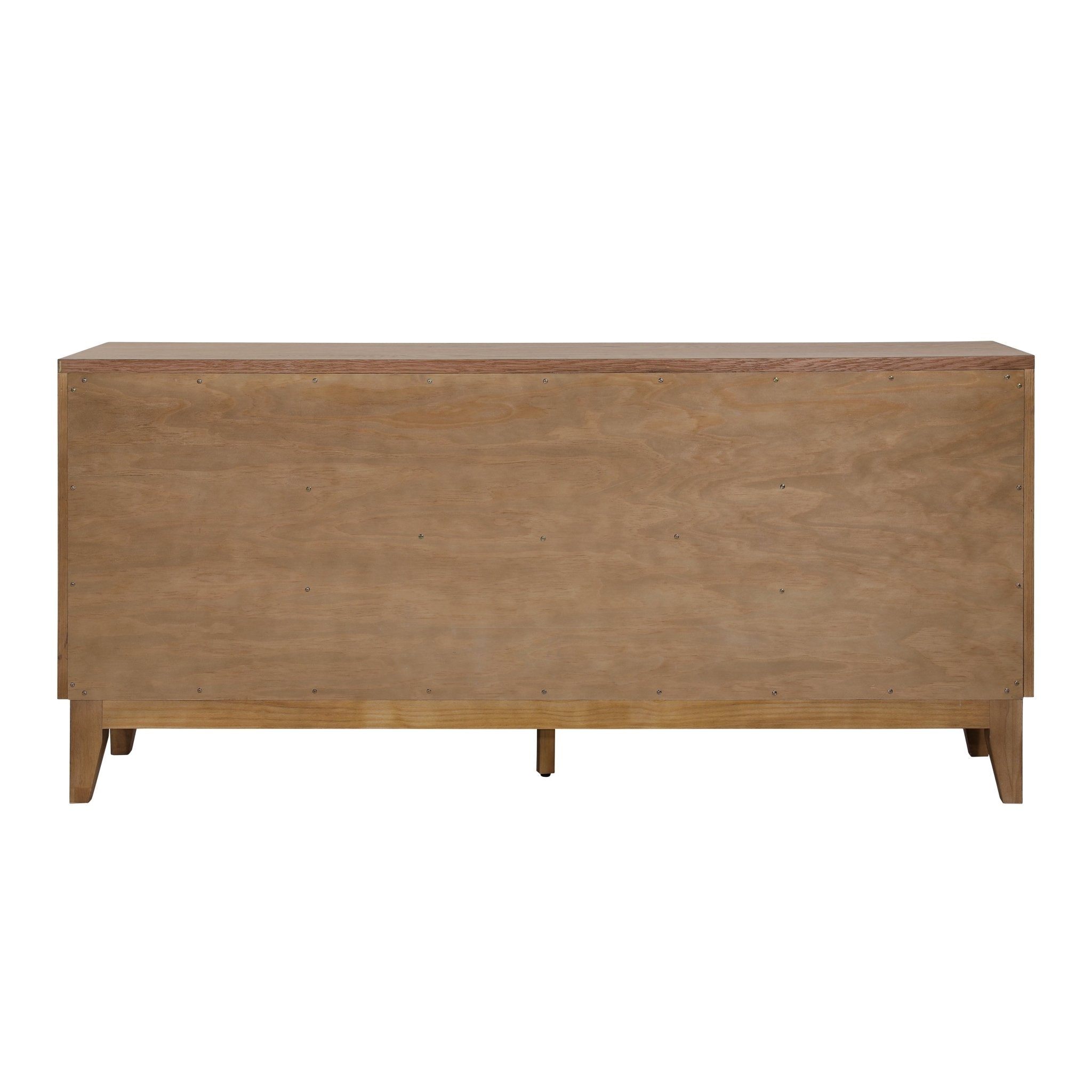 Moran Side Board