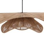 Nebulla Pendant Light