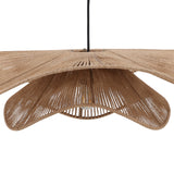 Nebulla Pendant Light