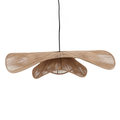 Nebulla Pendant Light