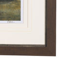 Park View Framed Wall Art, Set of 2