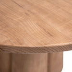 Selma Dining Table