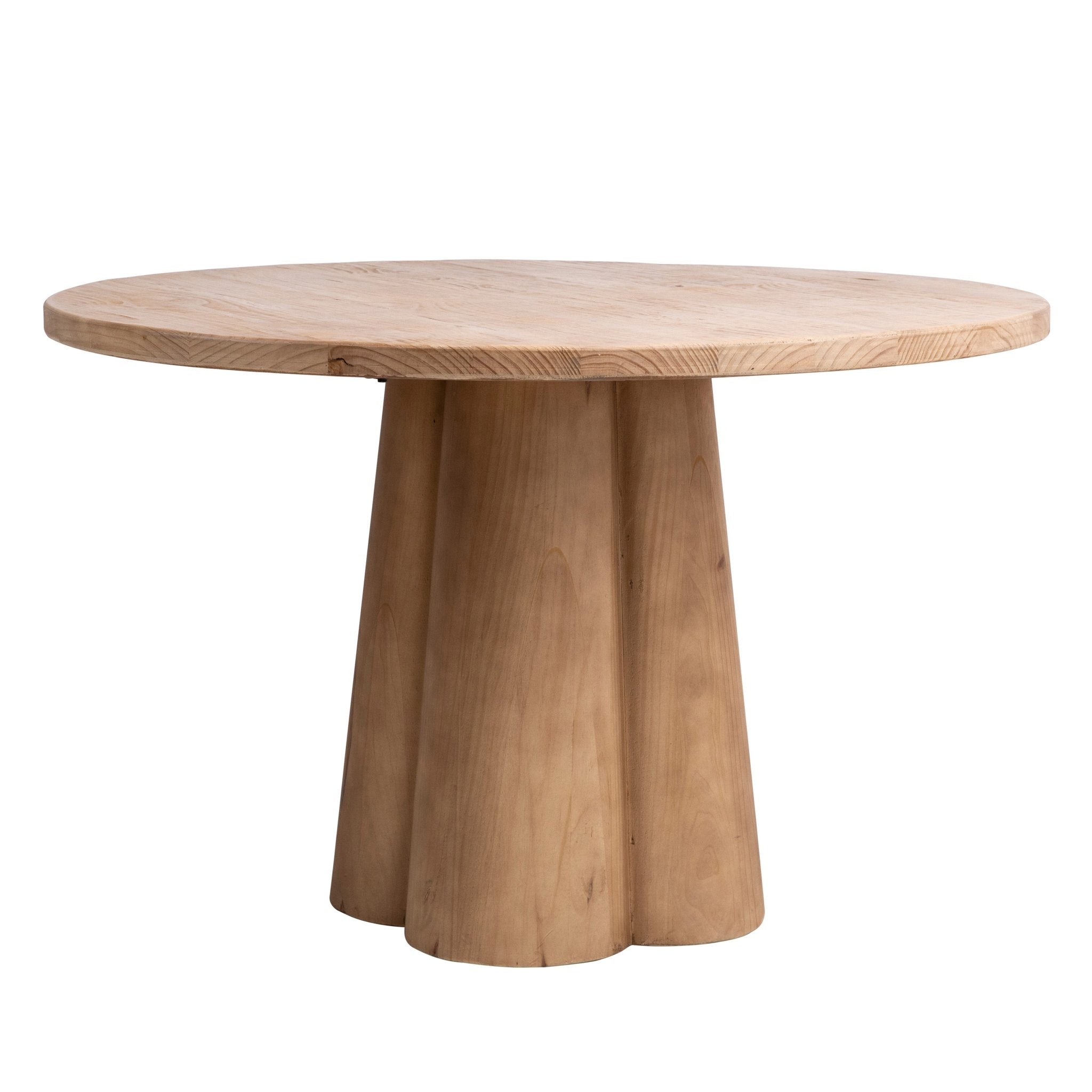 Selma Dining Table