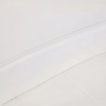 Sheena Bamboo Sheets