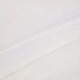 Sheena Bamboo Sheets