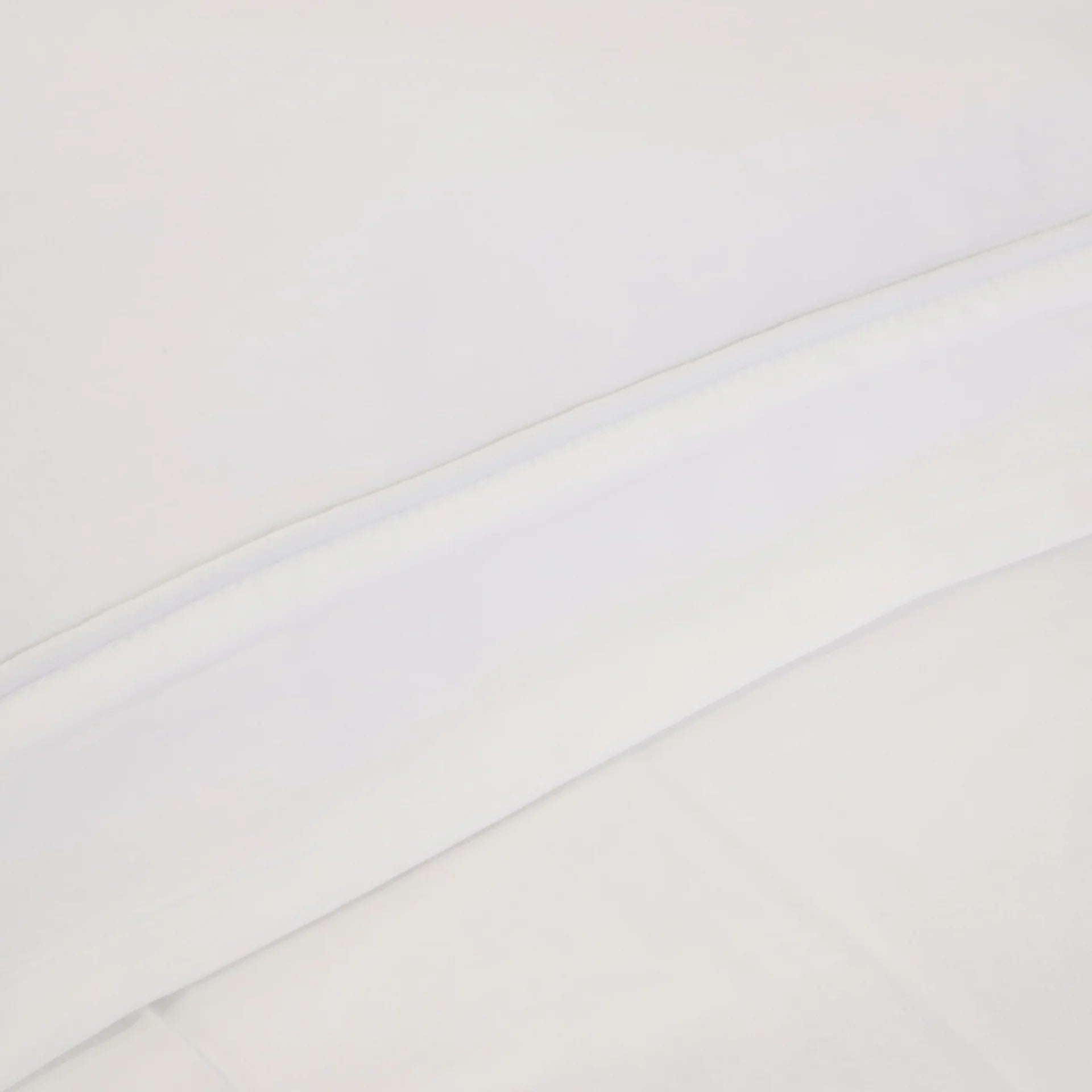 Sheena Bamboo Sheets