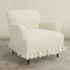 Tessy Accent Chair