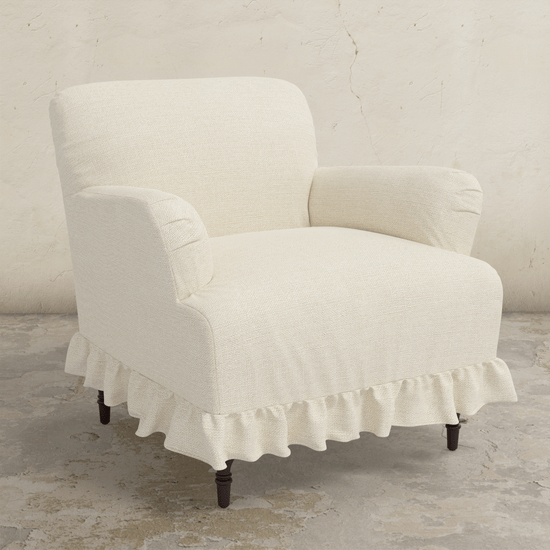 Tessy Accent Chair