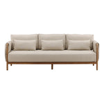 Weaver Outdoor Sofa