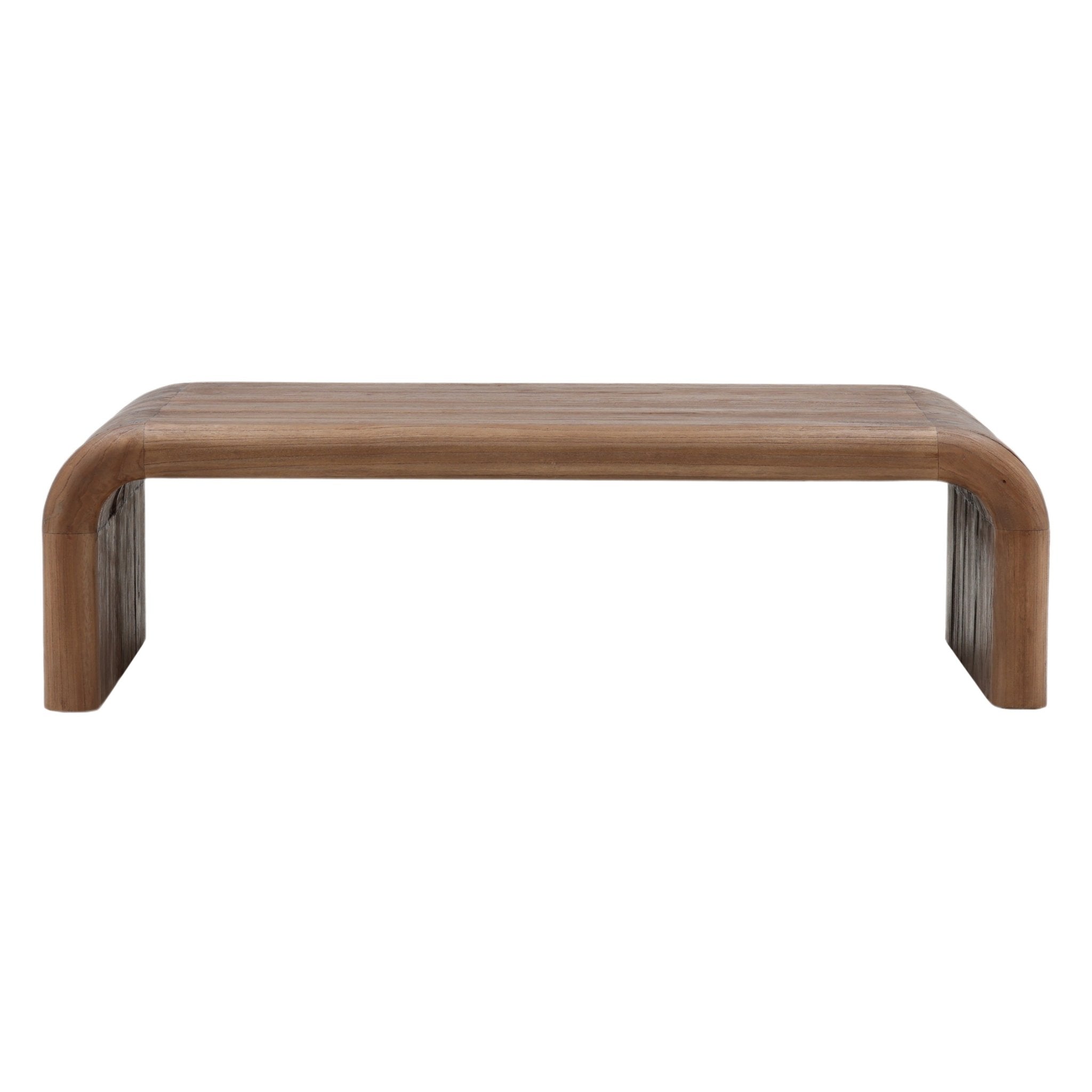 Winnie Coffee Table