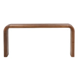 Winnie Console Table