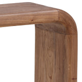 Winnie Console Table