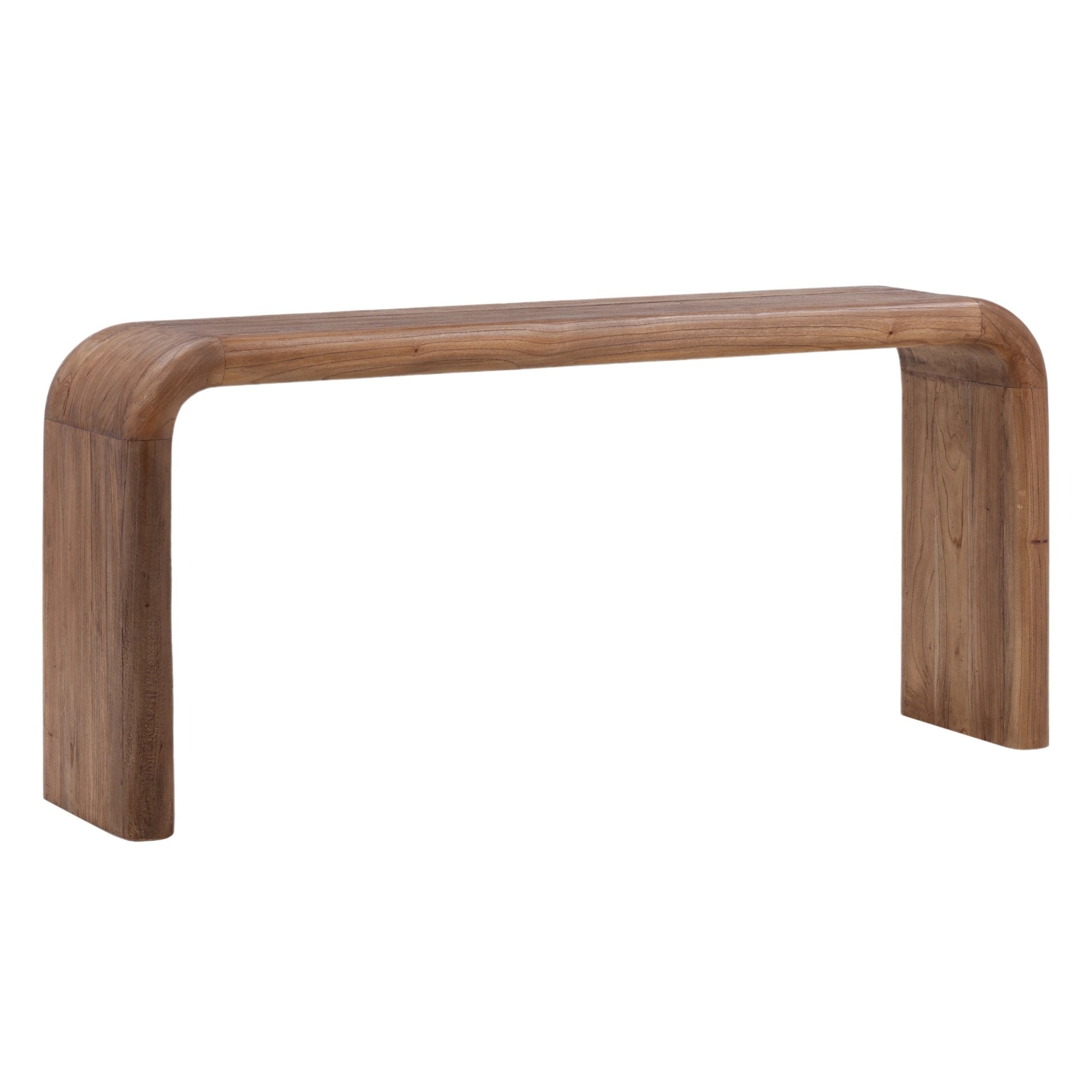 Winnie Console Table