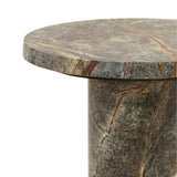 Wren Side Table